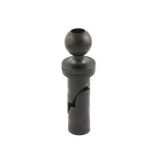Ram Mount 1 Ram Wedge Mount FHobie Scotty-small image