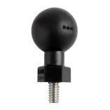 Ram Mount ToughBall W1420 X 50 Threaded Stud-small image