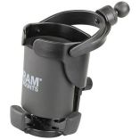 Ram Mount Level Cup Xl WB Size 1 Ball-small image
