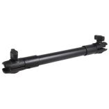 Ram Mount Ram 14 Pvc Pipe WSingle Socket Arms-small image