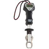 Rapala 50lb Digital Fish Gripper Scale-small image