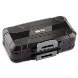 Rapala Lure Box Large-small image