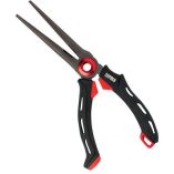 Rapala Mag Spring Pliers 8-small image