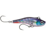 Rapala Sarda 22 Flying Fish-small image