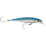 Rapala XRap Long Cast 512 Blue Mackerel-small image