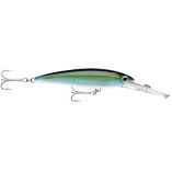 Rapala XRap Magnum 20 Yellowfin Tuna-small image
