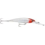 Rapala XRap Magnum 30 Redhead Uv-small image