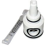 Raritan Inlet Valve FPhii Pheii-small image