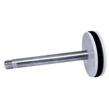 Raritan Plastic Piston Rod WORing FPhii Pheii-small image