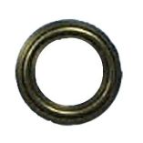 Raritan Shaft Seal FPh Phii-small image