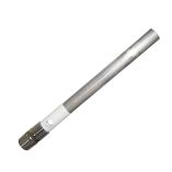 Raritan 6 Gal Water Heater Magnesium Anode - Boat Hot water Heaters-small image