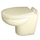 Raritan 220ahf01202 Elegance 12v For Pressurized Systems-small image