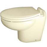 Raritan 220ahf012 Elegance For Pressurized Systems-small image