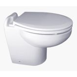 Raritan Marine Elegance Household Style White Remote Intake HeavyDuty PushButton Control 12v-small image