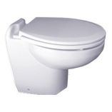 Raritan Marine Elegance Household Style White Fresh Or Saltwater Smart Controller 12v-small image