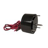Raritan Marine Elegance Pancake Motor Replacement 24v-small image