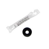 Raritan Motor Shaft Seal Replacement-small image
