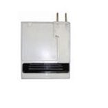 Raritan Electrode Pack 12v-small image