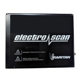 Raritan Electroscan Control Assembly 12v-small image
