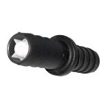 Raritan Check Valve 34-small image