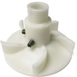 Raritan Atlantes Discharge Impeller Assembly-small image