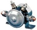 Raritan Cds 12v Continuous Daly Solenoid-small image