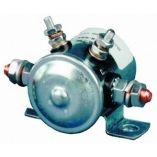 Raritan Continuous Duty Solenoid-small image