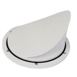 Raritan Crown Head Front Cover WORing-small image