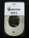 Raritan Crown Head Standard Repair Kit-small image