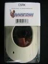 Raritan Crown Head Cd Series Repair Kit-small image