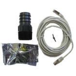 Raritan Electro Scan Dual ControlMicrocontroller-small image