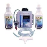 Raritan Knocks Out Odor Kit-small image