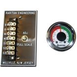 Raritan Mk2 Rudder Angle Indicator-small image