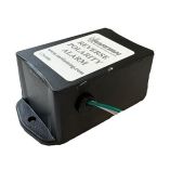 Raritan Reverse Polarity Alarm-small image
