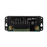 Raritan Smart Toilet Control Circuit Board-small image