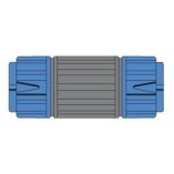 Raymarine SeatalkSupNgSup Backbone Extender-small image