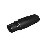 Raymarine Blanking Plug FSeatalkSupNgSup-small image