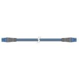 Raymarine 400mm Backbone Cable FSeatalkSupNgSup-small image