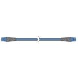 Raymarine 5m Backbone Cable FSeatalkSupNgSup-small image