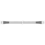 Raymarine 400mm Spur Cable FSeatalkSupNgSup-small image