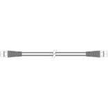 Raymarine 3m Spur Cable FSeatalkSupNgSup-small image