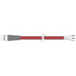 Raymarine Power Cable FSeatalkSupNgSup-small image