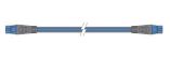 Raymarine 9m Backbone Cable FSeatalkSupNgSup-small image