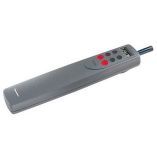 Raymarine ST1000 Plus Tiller Pilot - Boat Autopilot System-small image