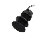 Raymarine A22112 Plastic Th 12deg Tilt Dt800 - Fish Finder Transducer-small image