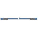 Raymarine SeatalkSupNgSup Backbone Cable Kit FSt70-small image