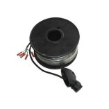 Raymarine A28163 50m Cable For Mastehead St60 Wind-small image
