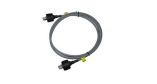 Raymarine A62246 15m Seatalk Hs Cable Waterproof Connector-small image