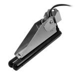 Raymarine Cpt200 Transom Mount Chirp Sidevision Transducer-small image