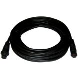 Raymarine Handset Extension Cable FRay6070 10m-small image
